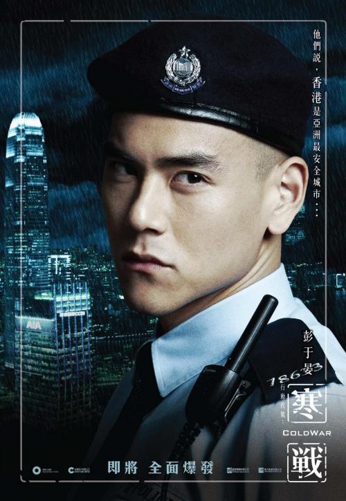 一比一仿基督教神学院文凭毕业证